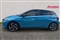Hyundai I20 Image 6