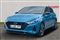 Hyundai I20 Image 7