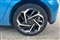 Hyundai I20 Image 9