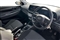 Hyundai I20 Image 10