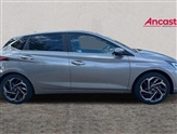 Hyundai I20 Image 2