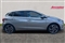 Hyundai I20 Image 2
