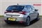 Hyundai I20 Image 3