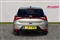Hyundai I20 Image 4