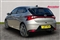 Hyundai I20 Image 5