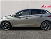 Hyundai I20 Image 6