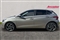 Hyundai I20 Image 6