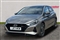 Hyundai I20 Image 7