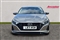 Hyundai I20 Image 8