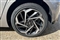 Hyundai I20 Image 9