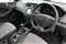 Hyundai I20 Image 10