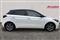 Hyundai I20 Image 2