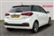 Hyundai I20 Image 3