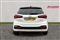 Hyundai I20 Image 4