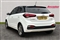 Hyundai I20 Image 5