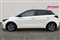 Hyundai I20 Image 6