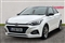 Hyundai I20 Image 7