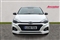 Hyundai I20 Image 8