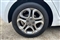 Hyundai I20 Image 9