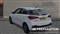 Hyundai I20 Image 2