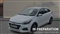 Hyundai I20 Image 3