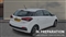 Hyundai I20 Image 4