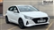 Hyundai I20 Image 1