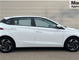 Hyundai I20 Image 2