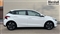 Hyundai I20 Image 2