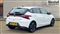Hyundai I20 Image 3