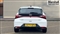Hyundai I20 Image 4