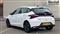 Hyundai I20 Image 5