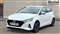 Hyundai I20 Image 7