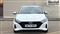 Hyundai I20 Image 8
