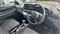 Hyundai I20 Image 9