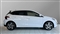 Hyundai I20 Image 2