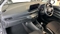 Hyundai I20 Image 10