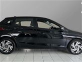 Hyundai I20 Image 2