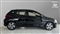 Hyundai I20 Image 2