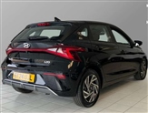 Hyundai I20 Image 3