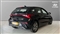 Hyundai I20 Image 3