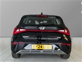 Hyundai I20 Image 4