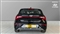 Hyundai I20 Image 4