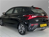 Hyundai I20 Image 5