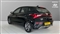 Hyundai I20 Image 5