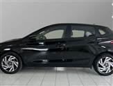 Hyundai I20 Image 6