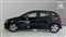 Hyundai I20 Image 6