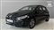 Hyundai I20 Image 7