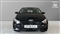 Hyundai I20 Image 8