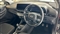 Hyundai I20 Image 9